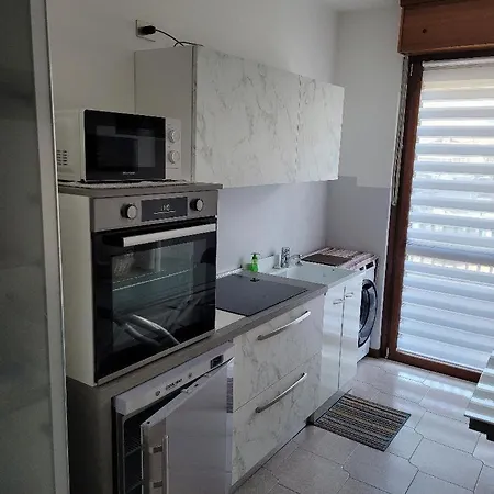 Casa Vacanze- Debra