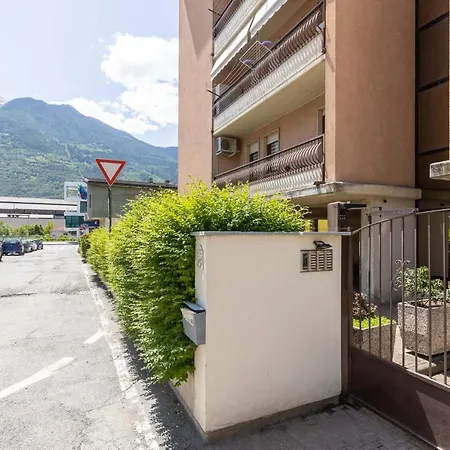 Casa Vacanze- Debra Отель типа 