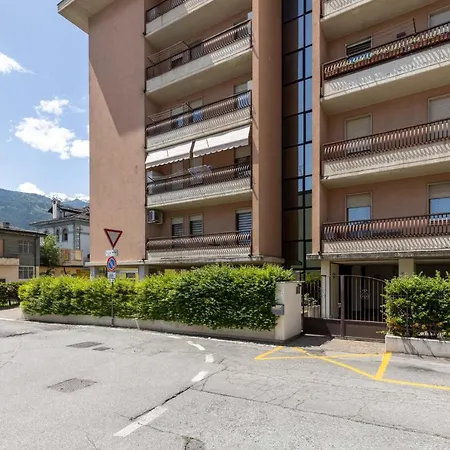 B&B Casa Vacanze- Debra 4*