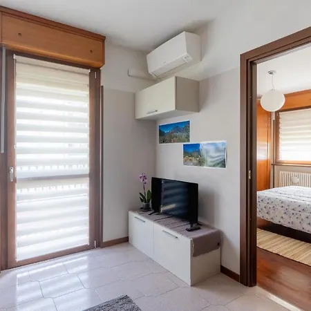 Casa Vacanze- Debra
