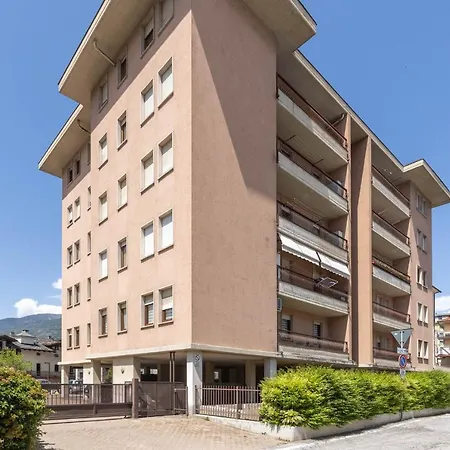 Casa Vacanze- Debra B&B