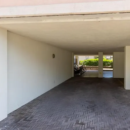 Casa Vacanze- Debra 4*