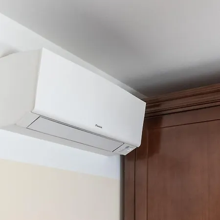 Bed & Breakfast Casa Vacanze- Debra