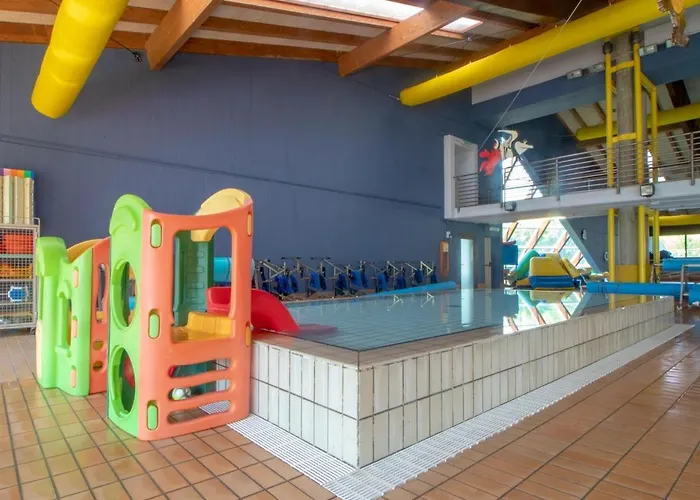 Casa Vacanze- Debra 4*