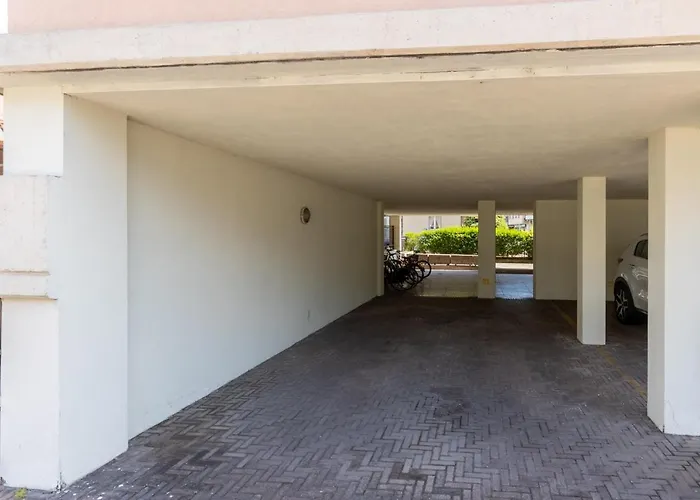 Casa Vacanze- Debra 4*