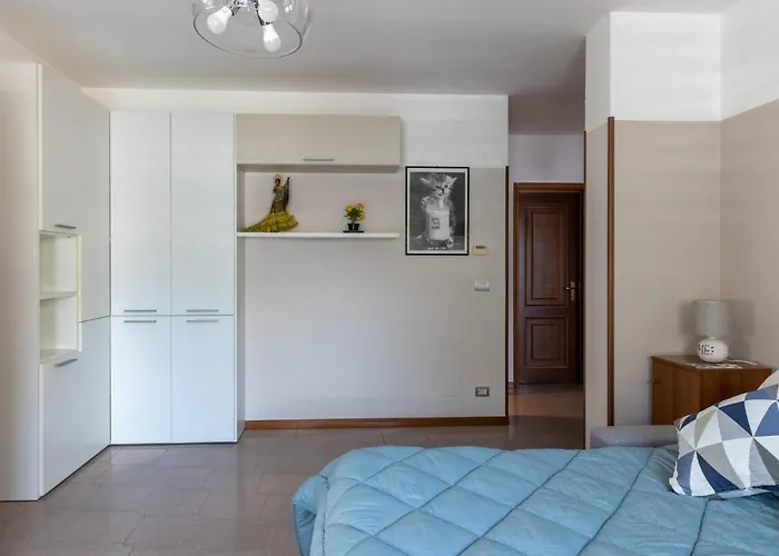 Casa Vacanze- Debra 4* Aosta