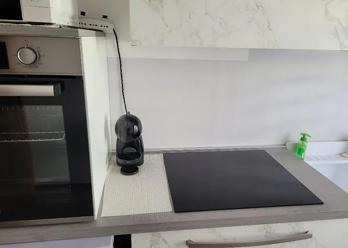 Bed & Breakfast Casa Vacanze- Debra 4*